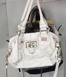 Guess Hand Bags