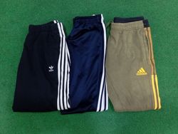Mms427 Adidas Trousers