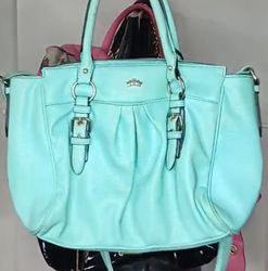 Juicy Couture Hand Bags