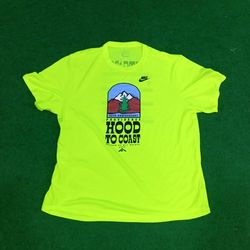 Mms429 Nike T-Shirt