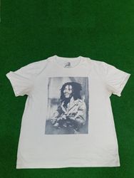 Mms431 Unbranded T-Shirt