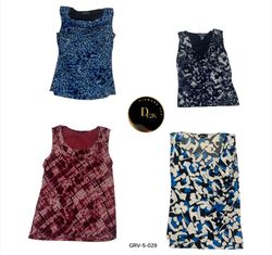 Y2K Short Sleeve Blouse – Vintage Chic Aesthetic S..