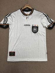 Football Authentic T-Shirts