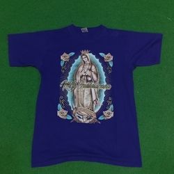 Mms434 Cartoon T-Shirt
