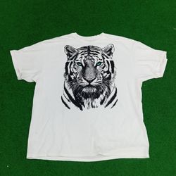 Mms435 Printed T-shirt
