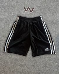 Adidas Shorts #050826