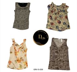 Y2K Printed Short Sleeve Tee – Vintage Aesthetic C..
