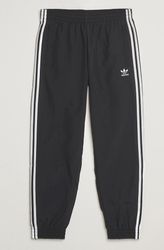 Pantalones de chándal Adidas para hombres