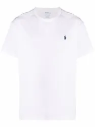 Polo Ralph Lauren roundneck T-shirt