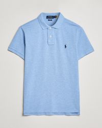 Polo Ralph Lauren T-shirt