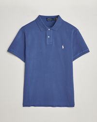 Polo Ralph Lauren T-shirt