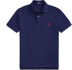 Polo ralph lauren T-shirt