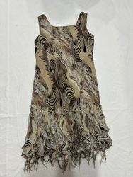 Y2K Party Dress Fairy style B# 056