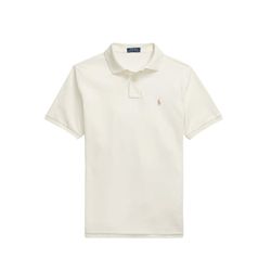 Polo Ralph Lauren T-shirt