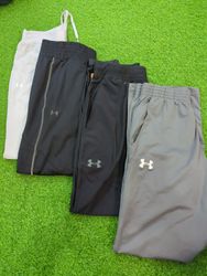 AV-1695 Under Armour Track Pants & Trousers