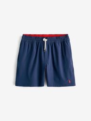 Men's Swim Wear Shorts