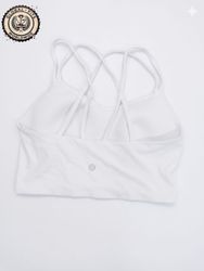Lululemon mix inventory