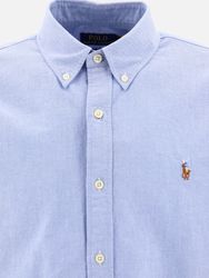 Polo Ralph Lauren Shirts