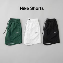 Nike Shorts (NS085-01)