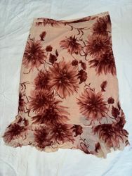 Y2k Skirts