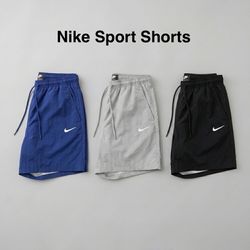 Vintage Nike Shorts (NS085-002)