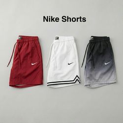 Nike Premium Shorts (NS085-004)