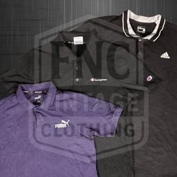 Classic Branded  Polo T Shirts
