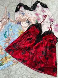 Fashion tops