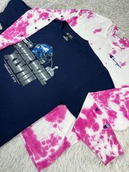 Marken-T-Shirts