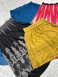 Fashion skirt