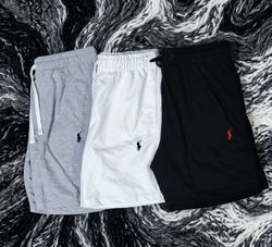 PREMIUM BRAND RALPH LAUREN SHORT