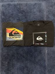 Surfwear tshirts | Quiksilver, Oneil [Td-451]