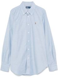Ralph Lauren Polo Shirts