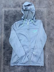 Surfwear Jackets/ Sweatshirts Mix | Quiksilver, On..