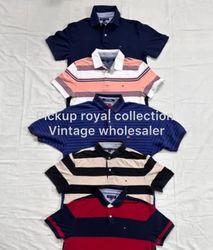 Premium polo tommy t shirts