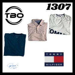 Tommy Hilfiger T-Shirts (Brand) Tommy Hilfiger #13..