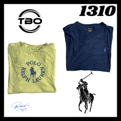 Ralph Lauren polo T-Shirts (Brand) Ralph Lauren po..