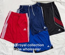 Shorts adidas premium