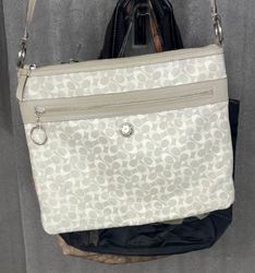 Coach Hand Bags
