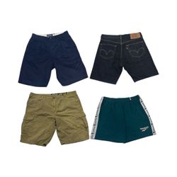 Umbro and mix brand