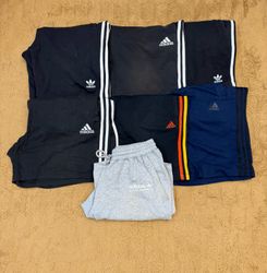 Adidas Shorts