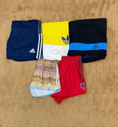 Adidas Swimming Shorts