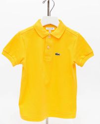 Authentic Lacoste T-shirts