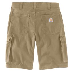 Vintage Carhartt Shorts