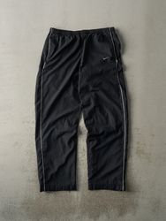 Authentic nike track pant