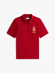Tommy Hilfiger Polo Tshirts
