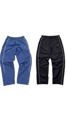 Nike Track Pant