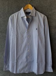 Ralph Lauren Shirts