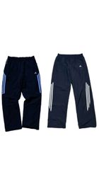Adidas track Pant