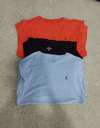Polo Mix T.Shirts